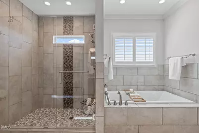 261 Character Drive, Rolesville, NC 27571 - Photo 40
