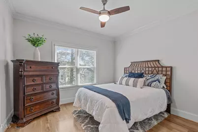 261 Character Drive, Rolesville, NC 27571 - Photo 30