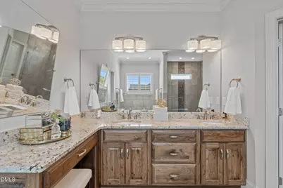 261 Character Drive, Rolesville, NC 27571 - Photo 42