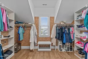 261 Character Dr, Rolesville, NC 27571 - Photo 42