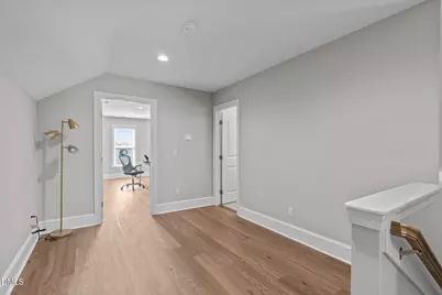 261 Character Drive, Rolesville, NC 27571 - Photo 54