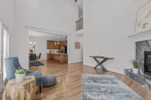 261 Character Dr, Rolesville, NC 27571 - Photo 28