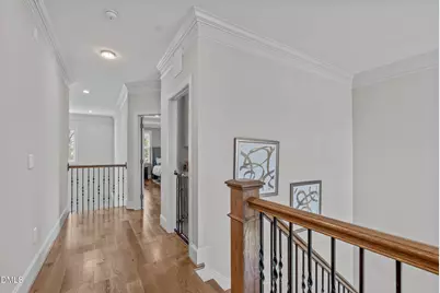 261 Character Drive, Rolesville, NC 27571 - Photo 1