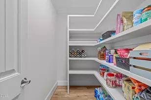 261 Character Dr, Rolesville, NC 27571 - Photo 24