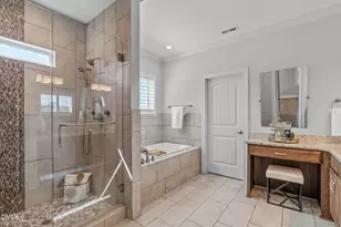 261 Character Dr, Rolesville, NC 27571 - Photo 38