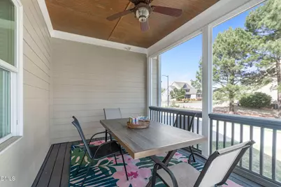 261 Character Drive, Rolesville, NC 27571 - Photo 60