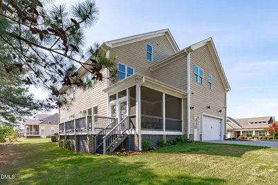 261 Character Drive, Rolesville, NC 27571 - Photo 64