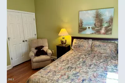 101 Pinecrest Road, Durham, NC 27705 - Photo 14