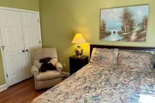 101 Pinecrest Rd, Durham, NC 27705 - Photo 14