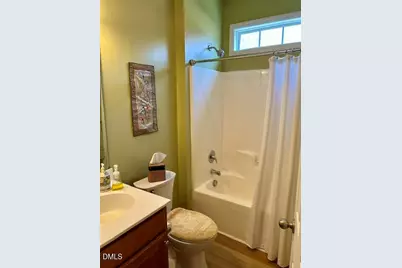 101 Pinecrest Road, Durham, NC 27705 - Photo 10