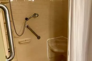 101 Pinecrest Rd, Durham, NC 27705 - Photo 12