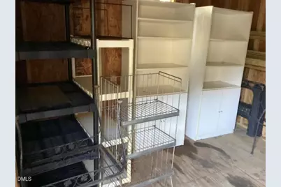 101 Pinecrest Road, Durham, NC 27705 - Photo 16