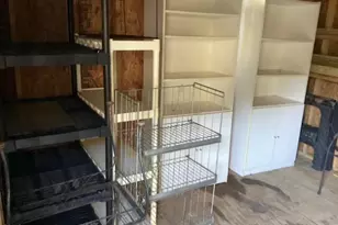 101 Pinecrest Rd, Durham, NC 27705 - Photo 16