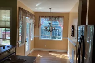 101 Pinecrest Rd, Durham, NC 27705 - Photo 6