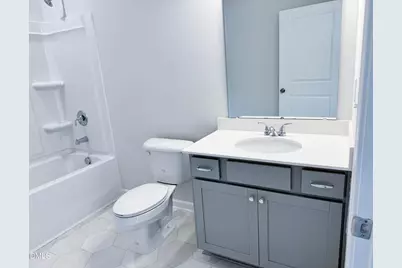 180 Smith Farms Drive, Lillington, NC 27546 - Photo 20