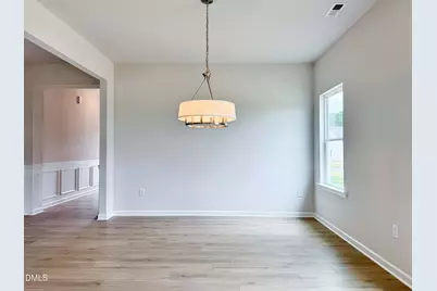 180 Smith Farms Drive, Lillington, NC 27546 - Photo 12