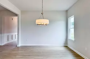 180 Smith Farms Dr, Lillington, NC 27546 - Photo 12