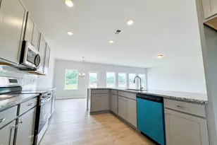 180 Smith Farms Dr, Lillington, NC 27546 - Photo 12