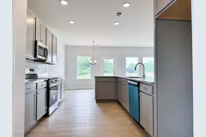 180 Smith Farms Drive, Lillington, NC 27546 - Photo 10