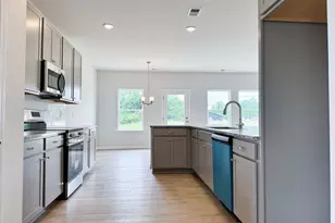 180 Smith Farms Dr, Lillington, NC 27546 - Photo 10