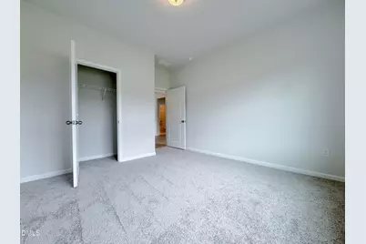 180 Smith Farms Drive, Lillington, NC 27546 - Photo 18