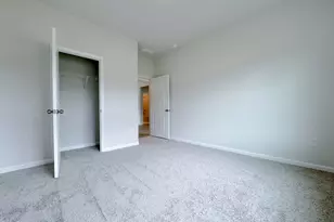 180 Smith Farms Dr, Lillington, NC 27546 - Photo 18