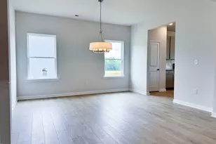 180 Smith Farms Dr, Lillington, NC 27546 - Photo 14