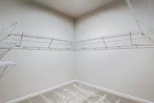 180 Smith Farms Dr, Lillington, NC 27546 - Photo 22