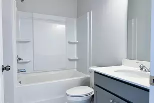 180 Smith Farms Dr, Lillington, NC 27546 - Photo 16