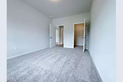 180 Smith Farms Drive, Lillington, NC 27546 - Photo 22