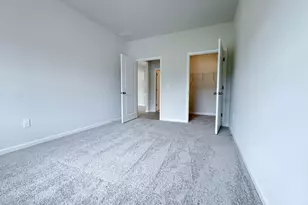 180 Smith Farms Dr, Lillington, NC 27546 - Photo 22