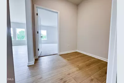 180 Smith Farms Drive, Lillington, NC 27546 - Photo 28