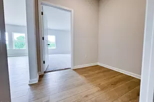 180 Smith Farms Dr, Lillington, NC 27546 - Photo 28