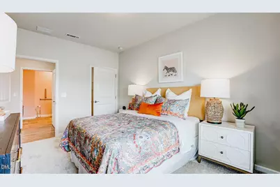 180 Smith Farms Drive, Lillington, NC 27546 - Photo 24