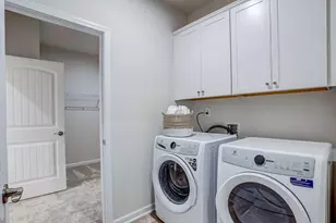 180 Smith Farms Dr, Lillington, NC 27546 - Photo 16