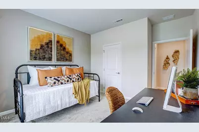 180 Smith Farms Drive, Lillington, NC 27546 - Photo 26