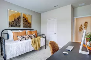 180 Smith Farms Dr, Lillington, NC 27546 - Photo 26