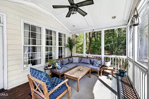 101 Sunset Oaks Dr, Holly Springs, NC 27540 - Photo 22