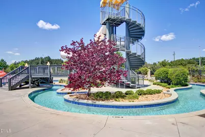 101 Sunset Oaks Drive, Holly Springs, NC 27540 - Photo 52