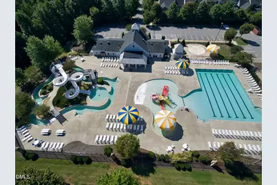 101 Sunset Oaks Drive, Holly Springs, NC 27540 - Photo 48