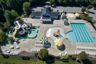 101 Sunset Oaks Dr, Holly Springs, NC 27540 - Photo 48