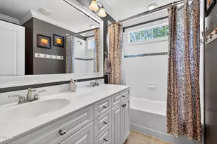 101 Sunset Oaks Dr, Holly Springs, NC 27540 - Photo 32