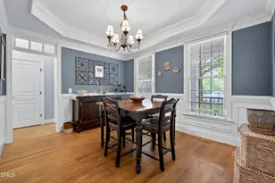 101 Sunset Oaks Dr, Holly Springs, NC 27540 - Photo 10