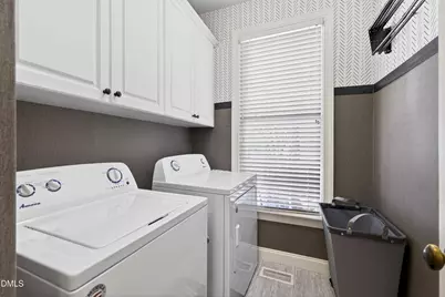 101 Sunset Oaks Drive, Holly Springs, NC 27540 - Photo 24