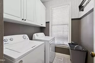 101 Sunset Oaks Dr, Holly Springs, NC 27540 - Photo 24