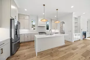 3004 Ruffin St, Raleigh, NC 27607 - Photo 4