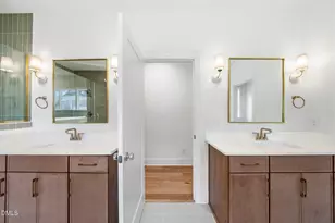 3004 Ruffin St, Raleigh, NC 27607 - Photo 6