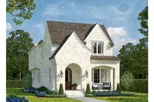 3004 Ruffin St, Raleigh, NC 27607 - Photo 2