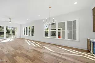 3004 Ruffin St, Raleigh, NC 27607 - Photo 4