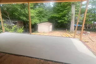 3004 Ruffin St, Raleigh, NC 27607 - Photo 4